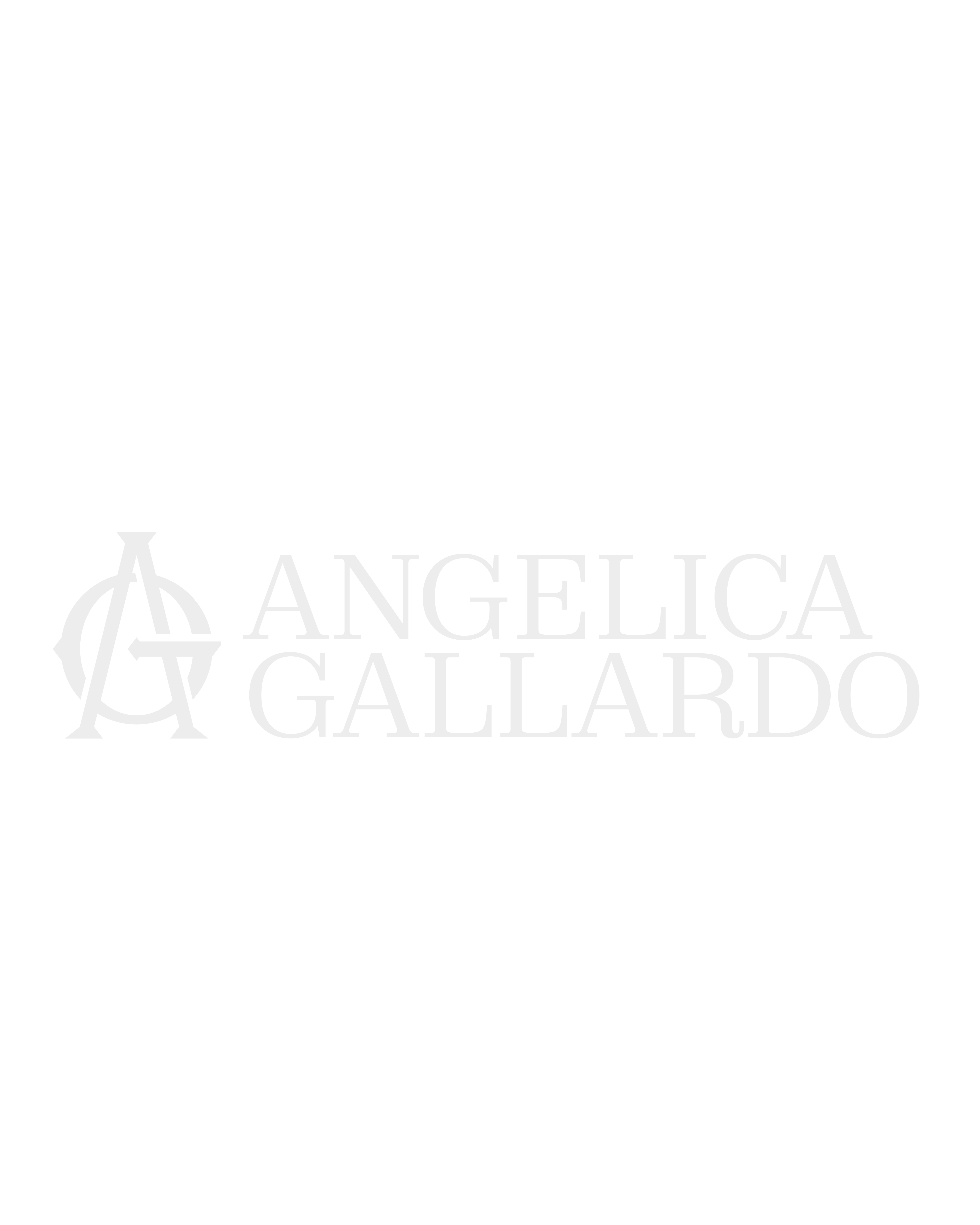 Angelica Gallardo Accidents